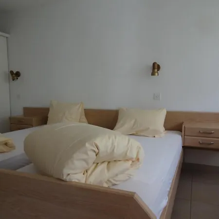 Fortuna 307 لوكباد