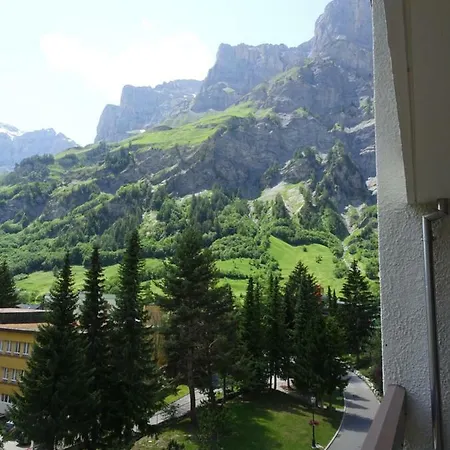 Fortuna 307 * لوكباد