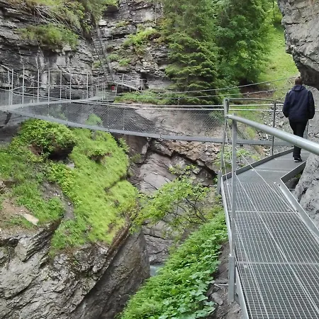 شقة Fortuna 307 *