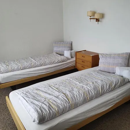 Fortuna 307 * ロイカーバード