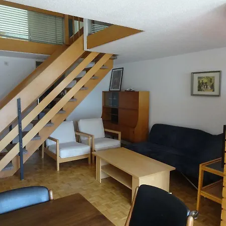 Fortuna 307 * ロイカーバード